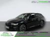 Skoda Scala 1.5 TSI 150 ch BVA