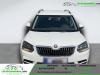 Skoda Yeti 1.4 TSI 122