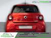 Smart Forfour 0.9 109 ch  BVA