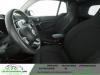 Smart Fortwo Cabrio 1.0 71 ch  BVA