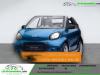 Smart Fortwo Cabrio EQ 82 ch Electrique 2020