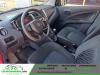 Suzuki Celerio 1.0 BVM 68ch