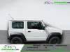 Suzuki Jimny 1.5 VVT 2p BVM