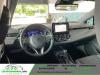 Suzuki Swace 1.8 Hybrid 122ch