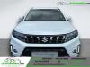 Suzuki Vitara 1.4 Boosterjet Allgrip 129ch BVM