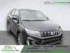 Suzuki Vitara 1.4 Boosterjet Hybrid BVM 129ch