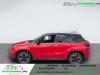 Suzuki Vitara 1.4 Boosterjet Allgrip 129ch BVM