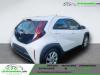 Toyota Aygo 1.0 VVT-i 72 BVA