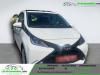 Toyota Aygo 1.0 VVT-i 2015