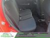 Toyota Aygo 1.0 VVT-i