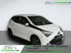 Toyota Aygo 1.0 VVT-i BVA
