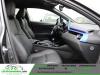 Toyota C-HR 1.2T 2WD 116 BVM