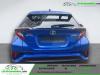 Toyota C-HR Hybride 1.8L 98 ch BVA