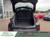 Toyota C-HR Hybride 2.0L 184 ch BVA