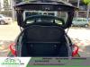 Toyota C-HR Hybride 1.8L 98 ch BVA