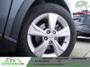 Toyota C-HR Hybride 2.0L 184 ch BVA