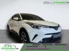 Toyota C-HR Hybride 1.8L 122 ch BVA