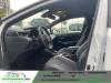 Toyota Corolla Hybride 184h BVA