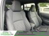 Toyota Corolla Hybride 196ch BVA 4X2