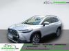 Toyota Corolla Hybride 196ch BVA 4X2 2023