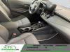 Toyota Corolla Hybride 140ch BVA