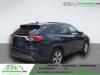 Toyota Rav 4 Hybride 222 ch AWD-i