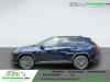 Toyota Rav 4 Hybride 218 ch 2WD
