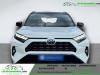 Toyota Rav 4 Hybride 222 ch AWD-i