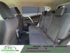 Toyota Rav 4 Hybride 197ch 2WD BVA