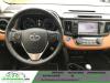 Toyota Rav 4 Hybride 197ch 2WD BVA