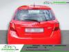 Toyota Yaris 69 VVT-i BVM