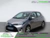 Toyota Yaris HYBRIDE 100ch 2015