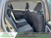 Toyota Yaris HYBRIDE 100ch
