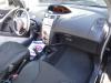 Toyota Yaris 132 VVT-I TS 3P