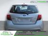 Toyota Yaris HYBRIDE 100ch