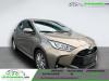 Toyota Yaris Hybride 116ch 2023