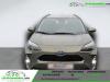 Toyota Yaris Cross Hybride 116h 2WD