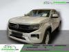 Volkswagen Amarok 2.0 TDI 205 BVM 4MOTION