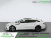 Volkswagen Arteon 2.0 TSI 320 BVA 4MOTION