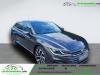 Volkswagen Arteon 2.0 TDI 200 BVA 4MOTION