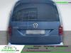 Volkswagen Caddy 2.0 TDI 150 BVM