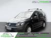 Volkswagen Caddy 1.2 TSI 84 2019