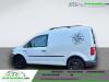 Volkswagen Caddy 1.0 TSI 102