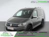 Volkswagen  2.0 TDI 102 BVM 2017