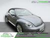 Volkswagen Coccinelle 1.4 TSI 150 BMT BVM