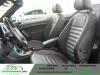 Volkswagen Coccinelle 1.4 TSI 150 BMT BVA