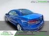 Volkswagen Eos 2.0 TDI 140