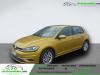 Volkswagen Golf 1.0 TSI 110 BVM 2018