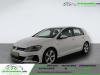 Volkswagen Golf 2.0 TSI 245 BVA GTI Performance