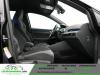 Volkswagen Golf 1.4 Hybrid Rechargeable OPF 245 BVA